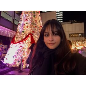 Jessica先生【英会話 - 東京都】