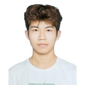 rakuten先生【中国語（北京語） - 名古屋市】