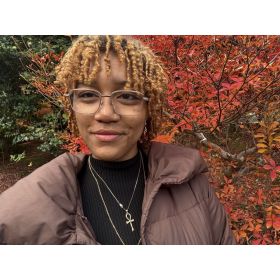 Isis先生【英会話 - 京都市 宇治市】