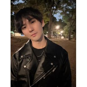 Ryuu先生【中国語（北京語） 英会話 インドネシア語 - 東京都】