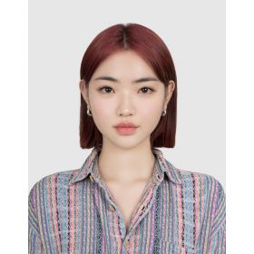 Jieun先生【韓国語 英会話 - 新宿区 目黒区 渋谷区】