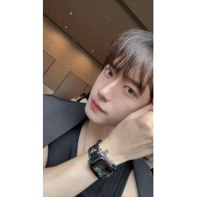 Minsik先生【韓国語 - 千代田区 新宿区 渋谷区】