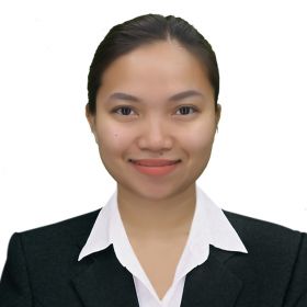 Jovelyn先生【英会話 - 伊勢市 大阪市 大和高田市】