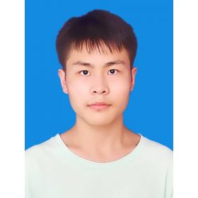 Zhu先生【中国語（北京語） 英会話 - 金沢市】