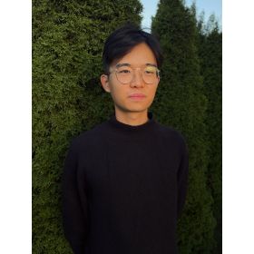 Darren先生【英会話 中国語（北京語） - 大阪府】