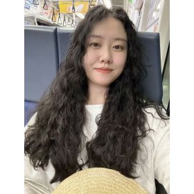 Tao先生【中国語（北京語） - 練馬区】