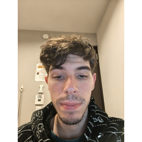 Tomas先生【スペイン語 英会話 - 東京都】