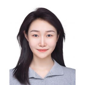 Ahe先生【中国語（北京語） 英会話 - 仙台市】