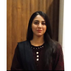 Khansa先生【英会話 - 板橋区】