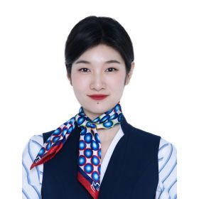 TONG先生【中国語（北京語） - 港区】