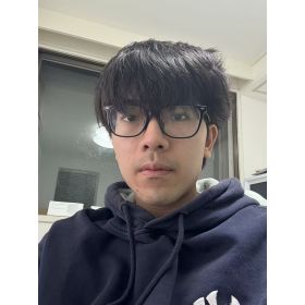 go先生【中国語（北京語） 英会話 - 東京都】