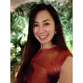 Diana先生【英会話 - 東京都】