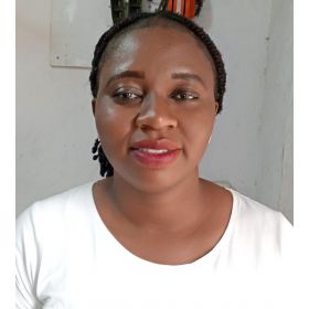 ESTHER先生【英会話 - 土佐市】