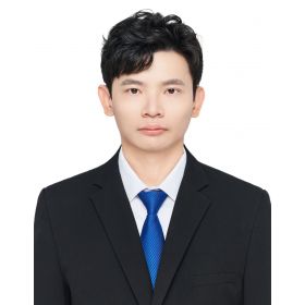 YIYUN先生【中国語（北京語） - 大阪市】