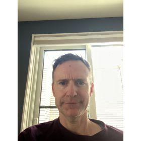 Neil先生【英会話 - 埼玉県 東京都】