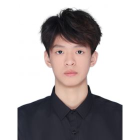 Jaden先生【中国語（北京語） - 東京都】