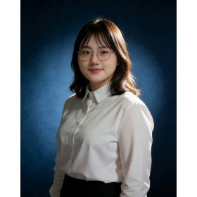 Molisa先生【中国語（広東語） 中国語（北京語） 英会話 - 大阪市】