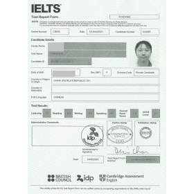 Yuanzhen先生【中国語（北京語） 英会話 - 大阪府 兵庫県】