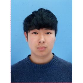 Iori先生【英会話 - 高知市】