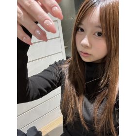 liu先生【中国語（北京語） - 東京都 神奈川県】