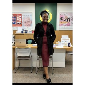 Sheron先生【英会話 - 東京都 神奈川県】