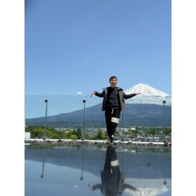 Chogo先生【中国語（北京語） - 江戸川区】