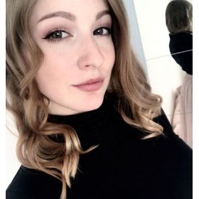 Dominika先生【英会話 - 東京都】