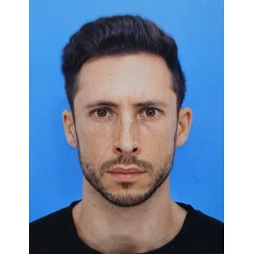 Jeremy先生【フランス語 英会話 - 東京都 神奈川県】