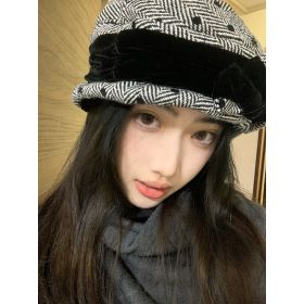 Huang先生【中国語（北京語） - 新宿区 渋谷区 豊島区】