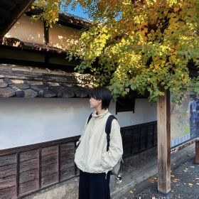 ka先生【中国語（北京語） - 大阪市】