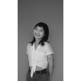 Vivian先生【中国語（北京語） 英会話 - 東京都】