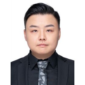 Kongyang先生【中国語（北京語） 英会話 - 東京都】