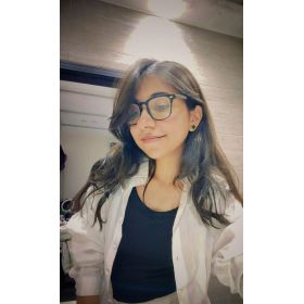 Darakhshan先生【英会話 - 熊本市】