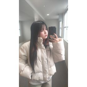 Miyu先生【韓国語 - 名護市】