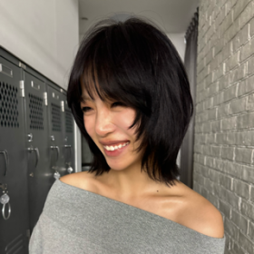 PAN先生【中国語（北京語） 英会話 - 福岡市】