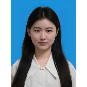 Kiki先生【中国語（北京語） - 東京都】