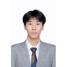 XINXUAN先生【中国語（北京語） - 埼玉県 東京都】