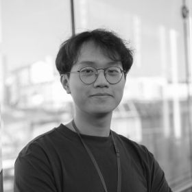 Julien先生【フランス語 - 新宿区 練馬区】