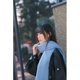 OU先生【中国語（北京語） - 埼玉県 東京都】