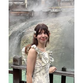 Oriane先生【フランス語 - 名古屋市 豊橋市 岡崎市】