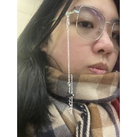 SOU先生【中国語（北京語） 英会話 - 埼玉県 東京都】