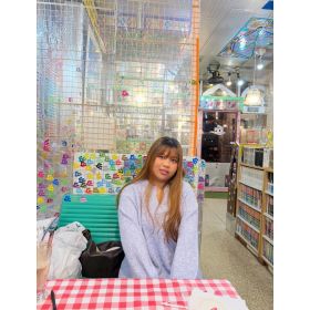 Mamata先生【英会話 - 岡崎市】