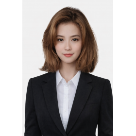 IVY先生【英会話 - 諏訪市】