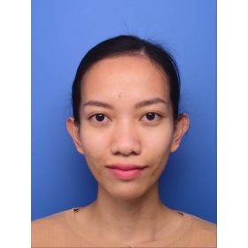 Harue先生【フィリピン語（タガログ語） 英会話 - 愛知県】