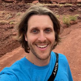 Cody先生【英会話 - 相生市 赤穂市】