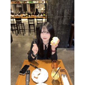 Chinnetsu先生【中国語（北京語） - 大阪府】