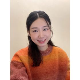 Jang先生【韓国語 英会話 - 横浜市】