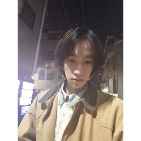 Quinn先生【中国語（北京語） 英会話 - 埼玉県 東京都】