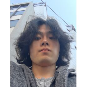 Kevin先生【中国語（北京語） - 東京都】