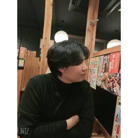 RUITAO先生【中国語(北京語) - 京都市 高槻市 茨木市】